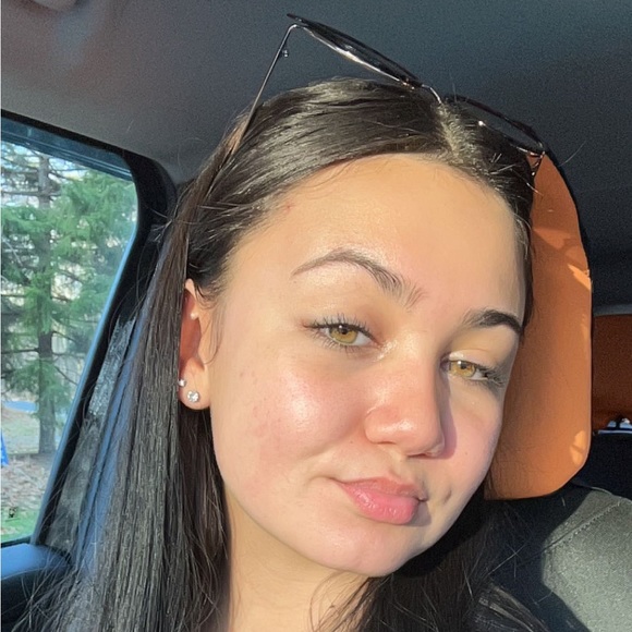 kierahenson779